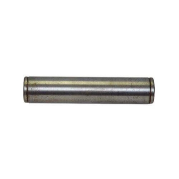 KING PIN | CASE | 580 SLE | 123168A2